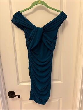 lulus valhalla forest lace up maxi dress VALHALLA ROSE GOLD SEQUIN LACE-UP MAXI DRESS